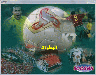 post-15367-016845500 1348247775_thumb.gi