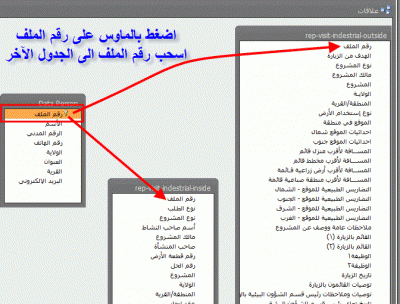 post-15367-017568100 1347212706_thumb.gi