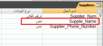 post-15367-017617700 1346517840_thumb.gi