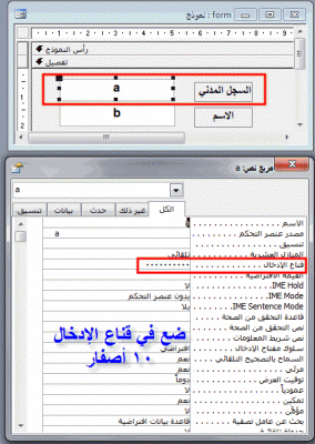 post-15367-029549300 1346877561_thumb.gi