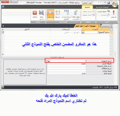 post-15367-030721200 1347059119_thumb.gi