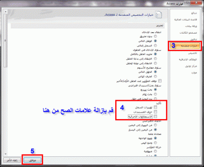 post-15367-036541900 1347947829_thumb.gi