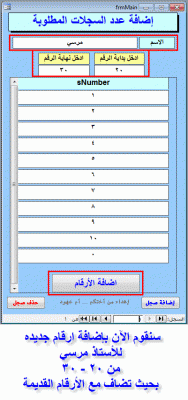 post-15367-037019100 1347856916_thumb.gi