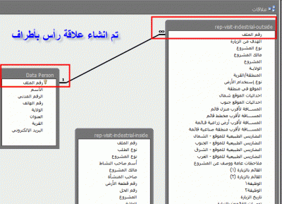 post-15367-038937700 1347213067_thumb.gi