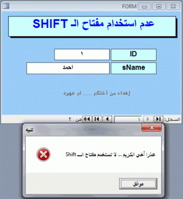post-15367-039553300 1348823184_thumb.gi