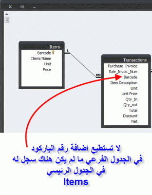 post-15367-043384100 1346879374_thumb.gi