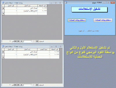 post-15367-054005000 1347771599_thumb.gi
