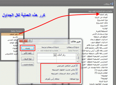 post-15367-056246800 1347213017_thumb.gi