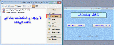 post-15367-076467100 1347771581_thumb.gi