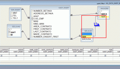 post-15367-079766200 1347618206_thumb.gi