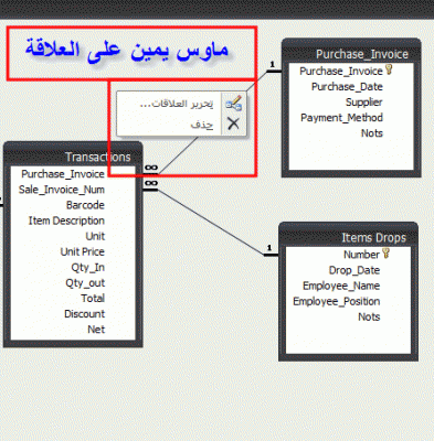post-15367-083865100 1346978914_thumb.gi