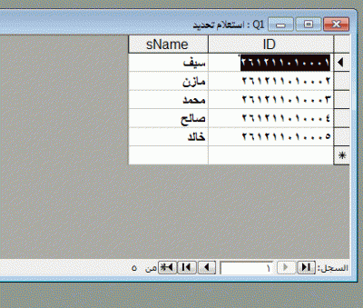 post-15367-087865800 1347423642_thumb.gi