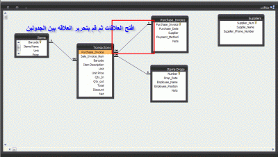 post-15367-094292200 1346978894_thumb.gi