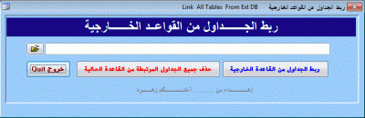 post-15367-098382800 1347293672_thumb.gi