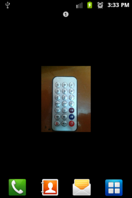 post-217802-032578500 1349012159_thumb.p
