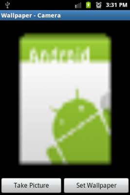 post-217802-037146200 1349012084_thumb.p