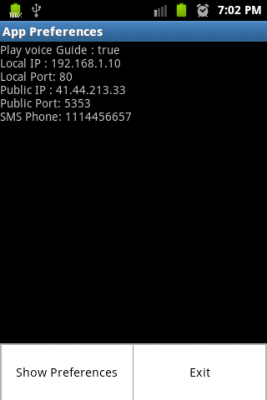 post-217802-061495500 1349024942_thumb.p