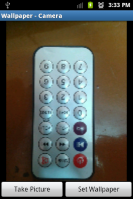 post-217802-066430900 1349012136_thumb.p