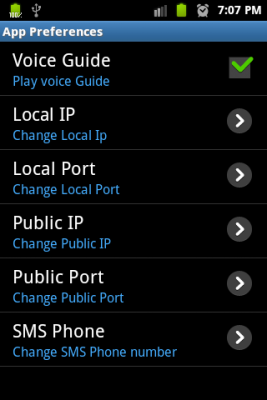 post-217802-088364700 1349024846_thumb.p