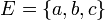 post-219439-016995600 1346582293_thumb.p