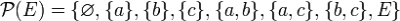 post-219439-083853100 1346582290_thumb.p