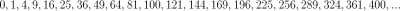 post-231926-004988100 1348253062_thumb.p