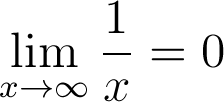 post-231926-016173600 1348253067_thumb.p