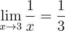 post-231926-027141500 1348253074_thumb.p