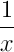 post-231926-030938600 1348253063_thumb.p