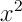 post-231926-041294800 1348253061_thumb.p