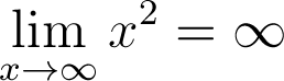 post-231926-071572500 1348253062_thumb.p