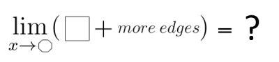 post-231926-072664300 1348253059_thumb.p