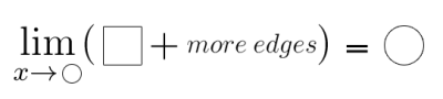 post-231926-075974700 1348253057_thumb.p
