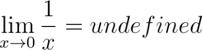 post-231926-088375000 1348253074_thumb.p