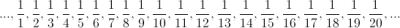 post-231926-099586700 1348253063_thumb.p