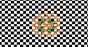 post-256536-022260300 1348489165_thumb.j