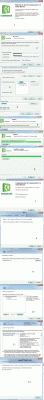 post-256536-024470200 1348674511_thumb.g