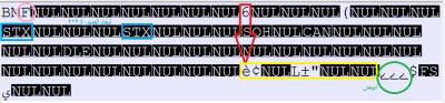 post-256536-024506000 1346831253_thumb.j