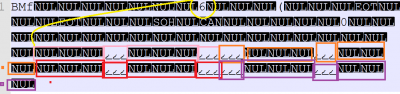 post-256536-038600200 1346829814_thumb.p