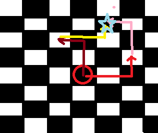 post-256536-069705800 1348500146_thumb.p