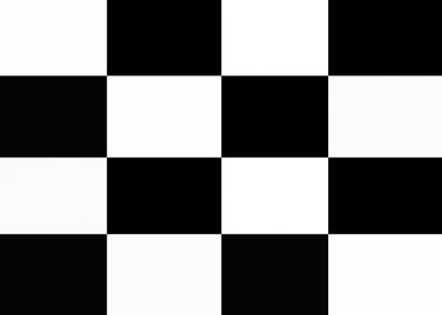 post-256536-074641200 1346829683_thumb.j