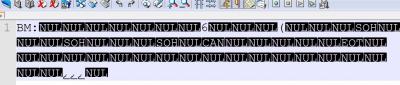 post-256536-088028000 1346828894_thumb.j