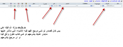 post-262841-019856500 1346511646_thumb.p