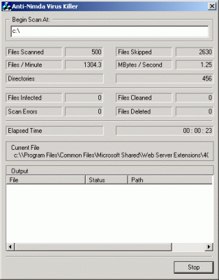 post-264243-061882600 1348090330_thumb.g