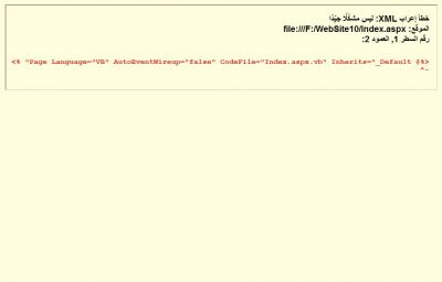 post-266028-072558300 1346495878_thumb.j