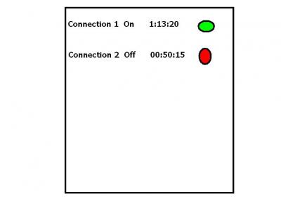 post-267960-084251500 1349044020_thumb.j