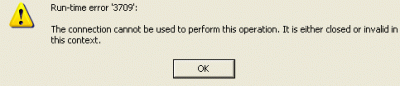 post-108074-1191247008_thumb.gif