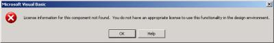 post-110401-1193223404_thumb.jpg