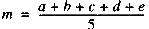 post-133999-1193405201_thumb.gif