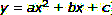 post-133999-1193405210_thumb.gif